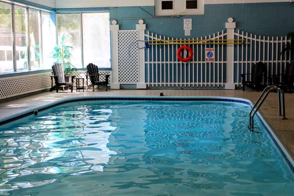 Rodd Hotel