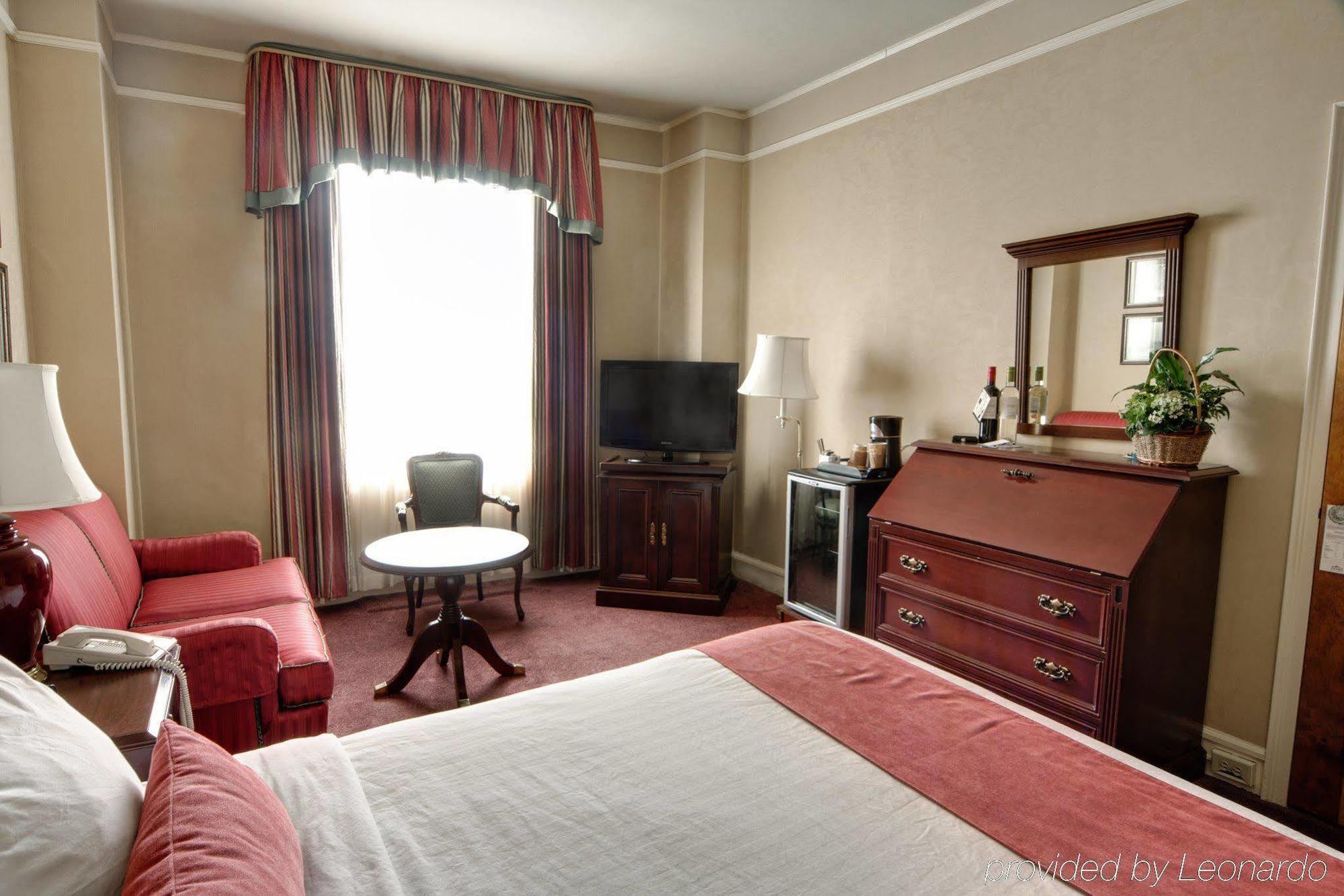 Rodd 4* Charlottetown
